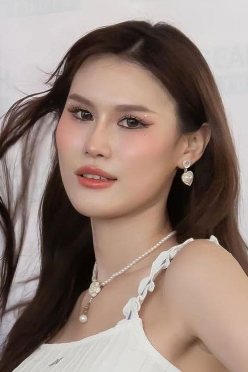 Dangtawan Ho as Mu Ham