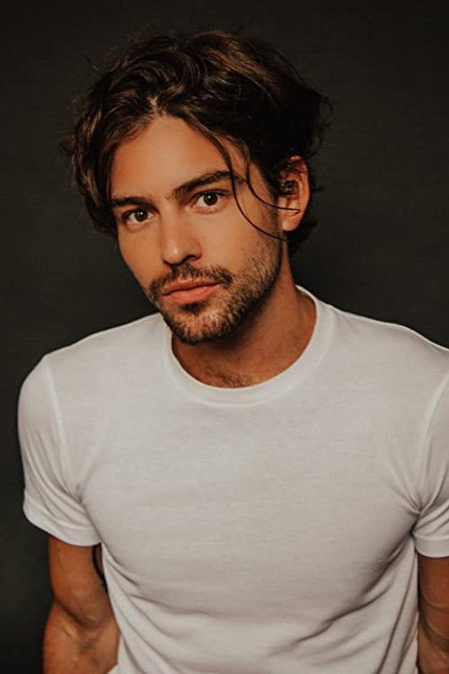 Juan Manuel Salcito profile photo