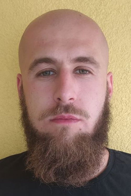 Oleksandr Nazarchuk as Rathybor