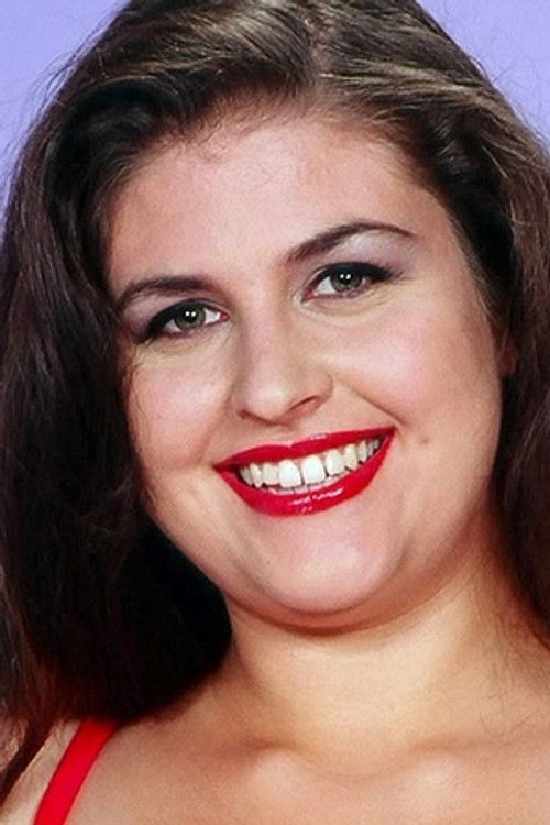 Denise Davies as (archive footage)