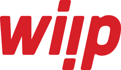 wiip logo