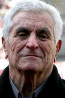 Amadeo Carrizo profile photo