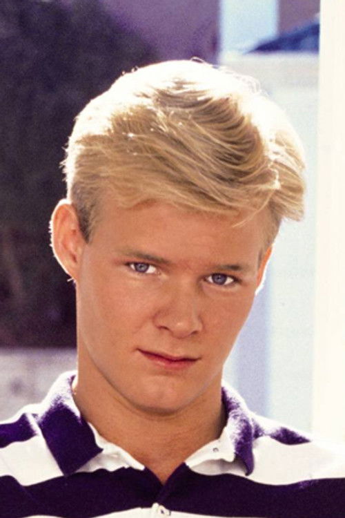 Jim Montana as (archive footage)