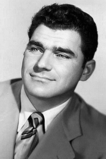 Gregg Martell as Cop