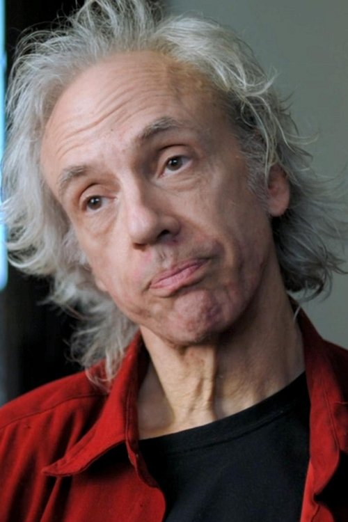 Rich Bundy as Self - Ted Bundy's Brother