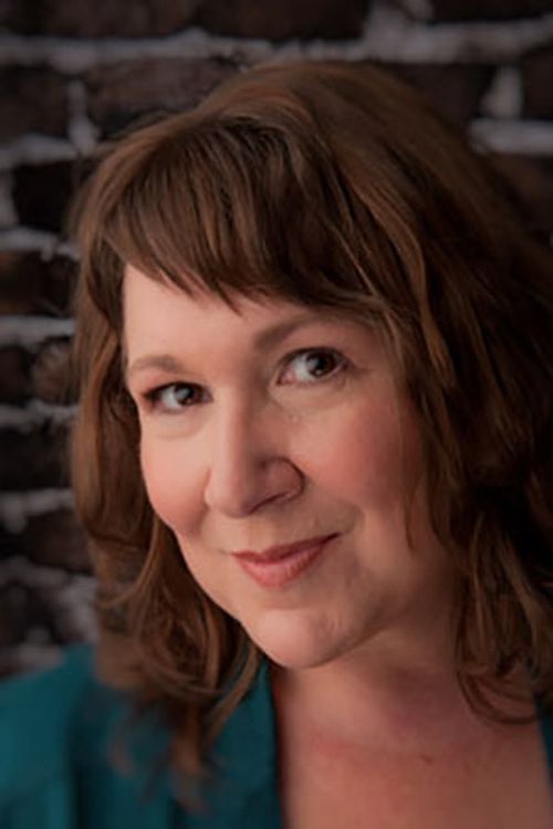 Kate Hurman as Melinda