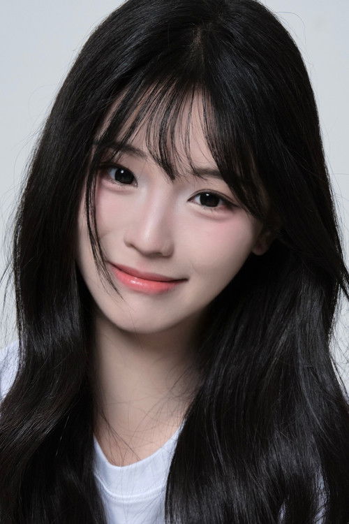 Zhang Yaqian as Liu Rufan