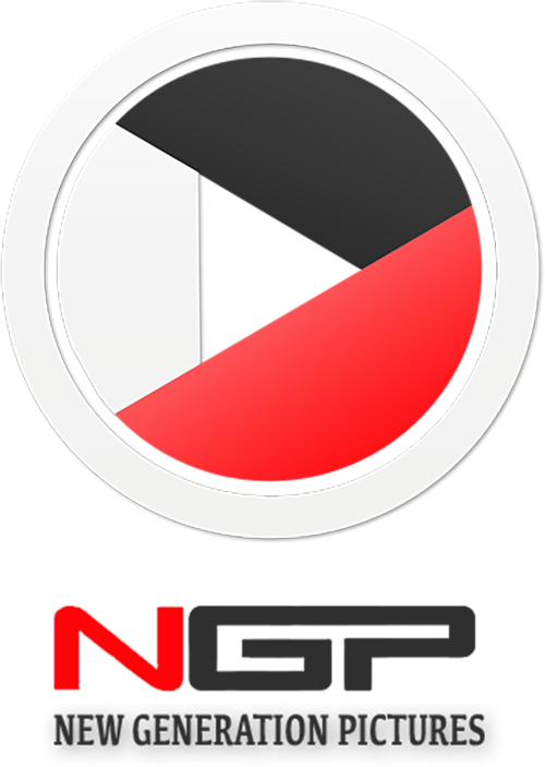 New Generation Pictures logo