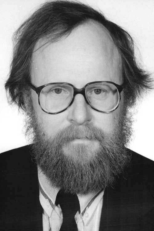 Wolfgang Thierse as himself