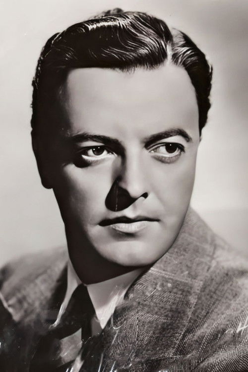 Alberto Vila as Alberto Delmonte