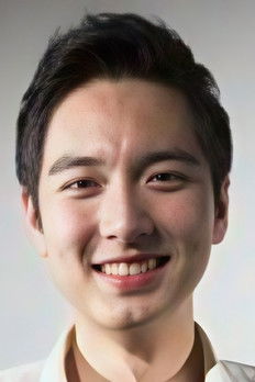 Park Soo-jin as Han-jae (segment "Night Bugs")