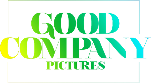 Good Company Pictures logo