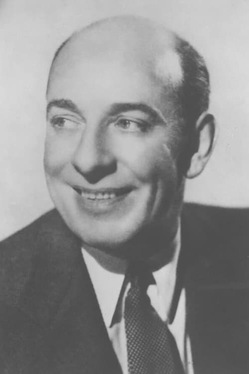 Hartley Power as General Adams (uncredited)