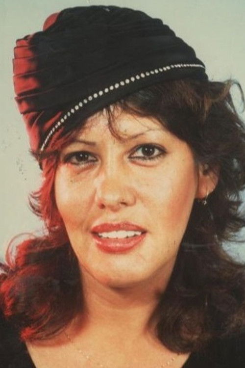 Bobbie Burns as Authoress