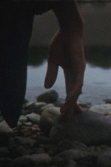 The other world poster