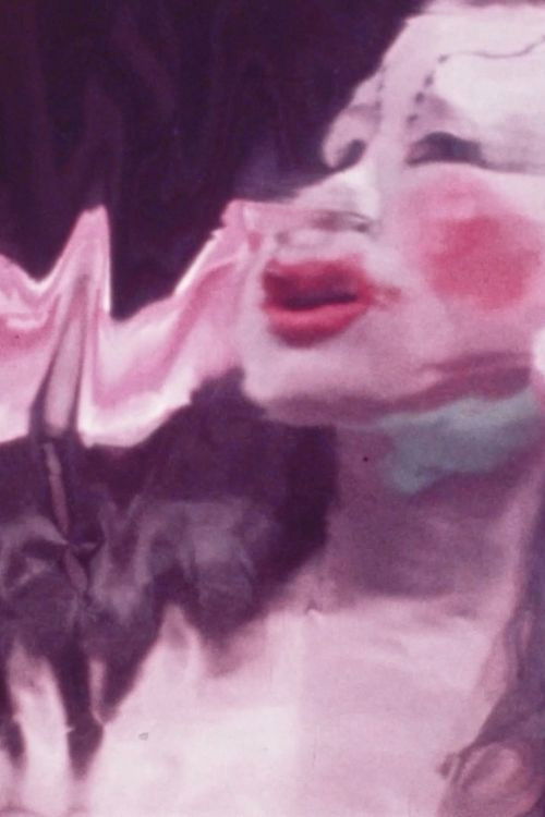 Discount House poster