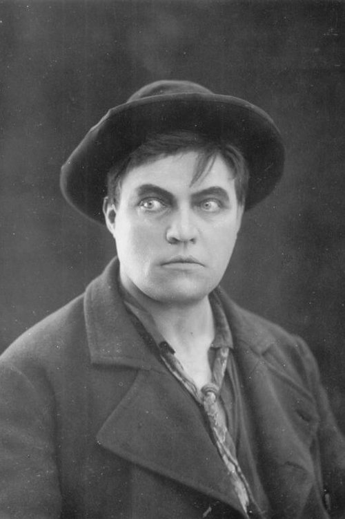 Henrik Malberg as Morten Borgen (uncredited)