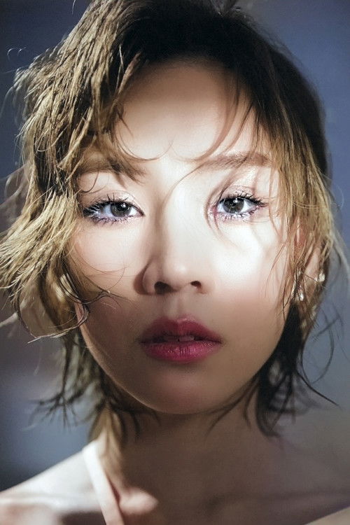 Cuishan Liang profile photo