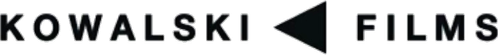Kowalski Films logo