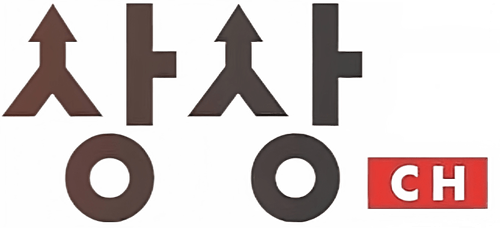 Company Sang Sang logo