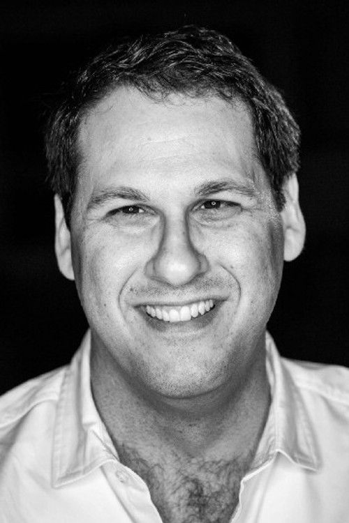 Corey Michael Blake as Nick Rigatelli