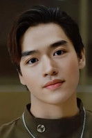 James Natthaphon Somsak profile photo