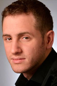 Nadav Portiansky as Yariv