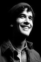 Ahmad Fadel as Farid