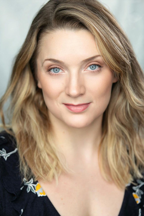 Laura Pick as Self - Performer