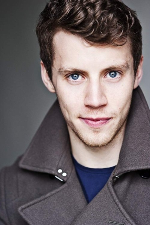 Andy Apollo as Menteith