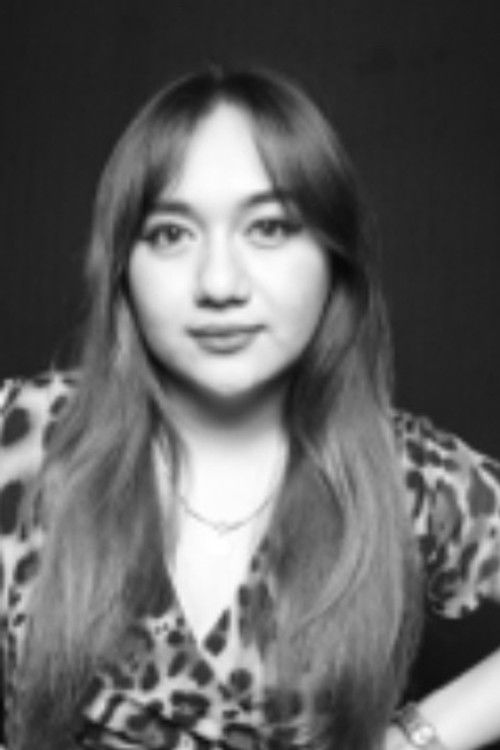 Marianelle Ebol as Valerie