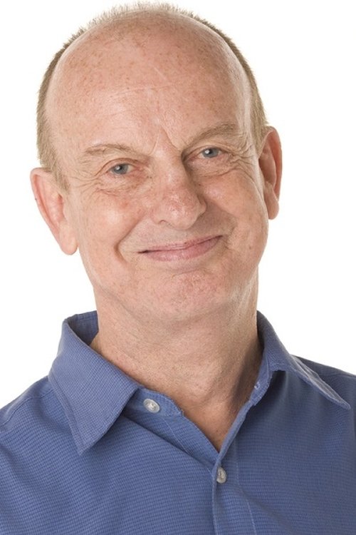 Colin Francis as Postman