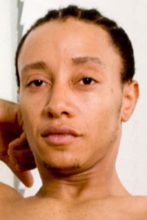 Hunter Jones profile photo