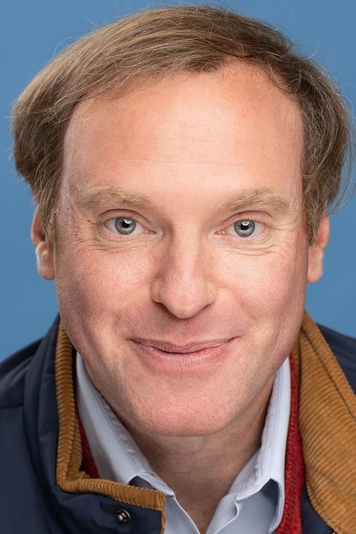 Bret Hopkins as Infected #6