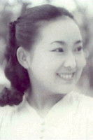 Michiko Namiki as 