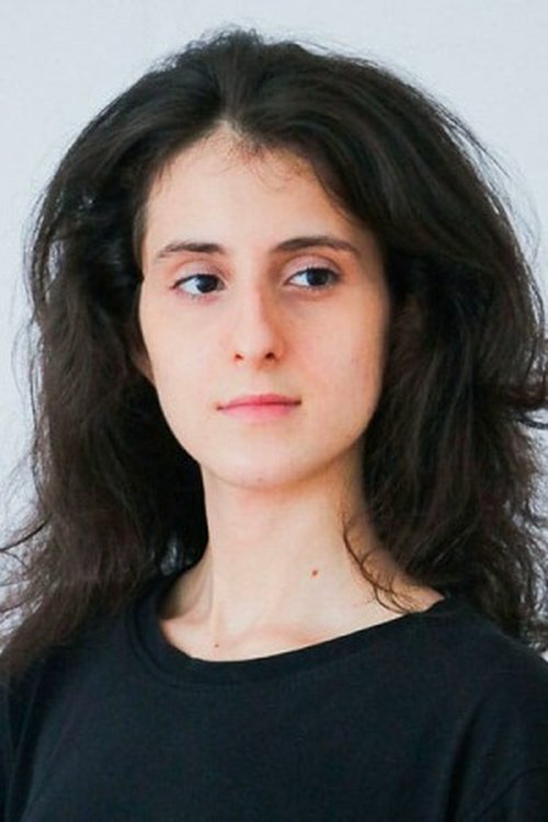 Carol Romano as Vivian