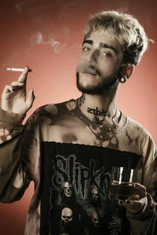 Muerejoven as Himself