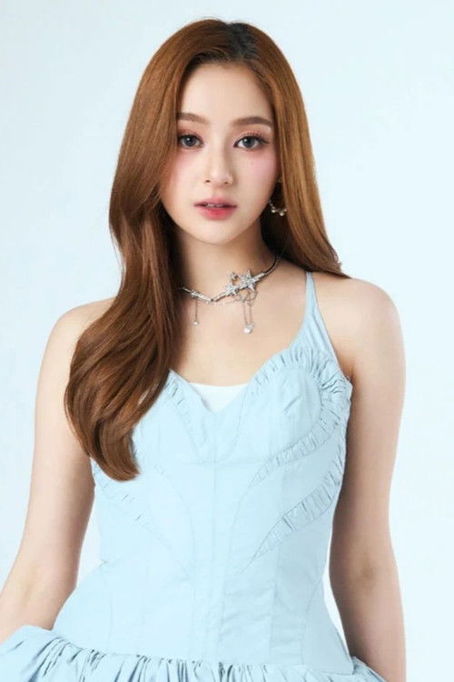 Rattanawadee Wongtong as Saipan