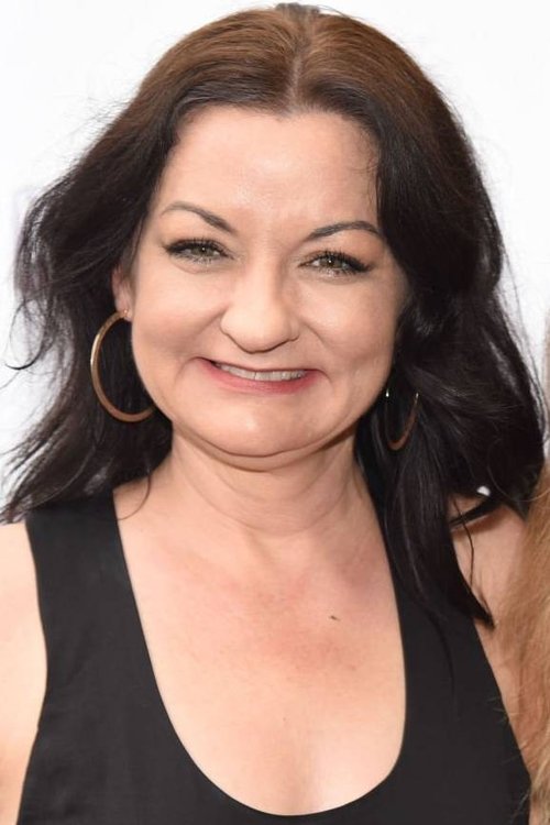 Jewelle Colwell as Stella Banger