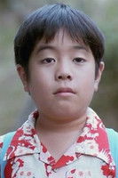 Yusuke Sekiguchi as Masao