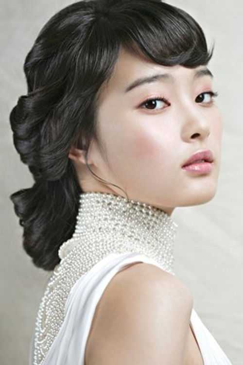 Lee Eun-sung as Eun-sung