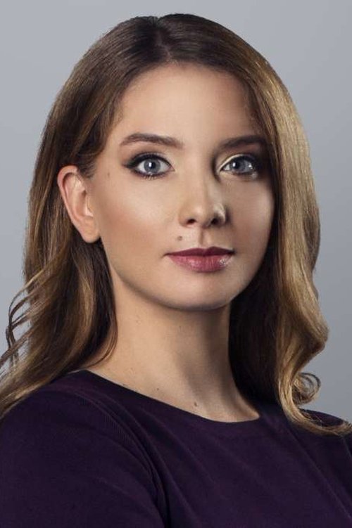 Valentina Plaskan profile photo