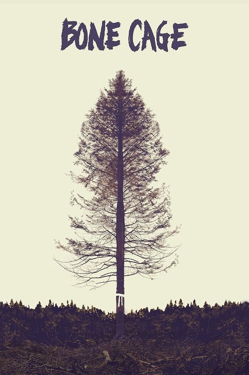 Bone Cage