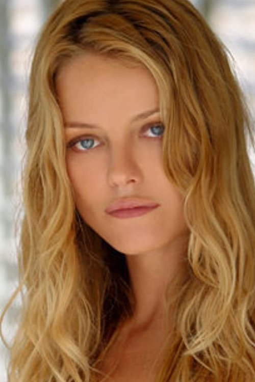 Natasja Vermeer as Emmanuelle