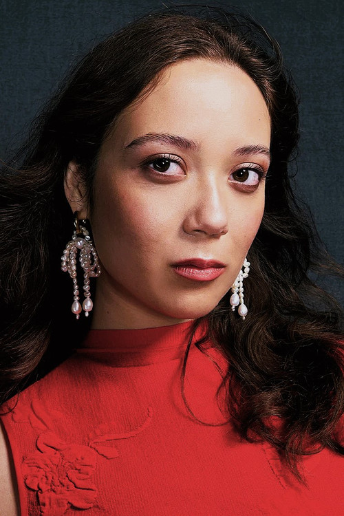 Laufey as Self - Performer