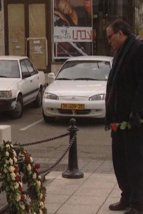 How to Cover Your Ass