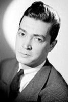 Tony Carbajal as Farolito (as Tony Carvajal)