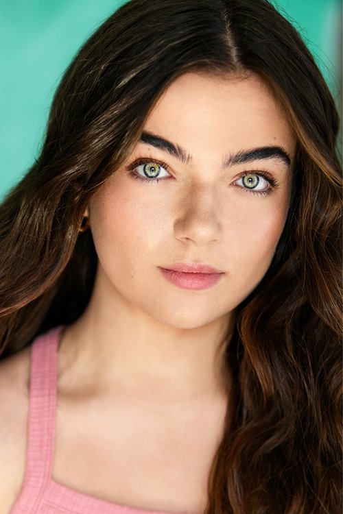 Taegen Burns profile photo