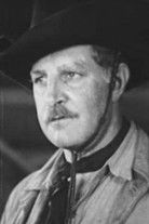 Frank Ellis as Townsman