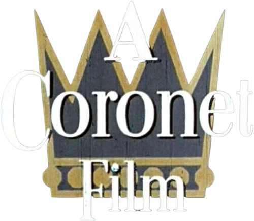Coronet Films logo